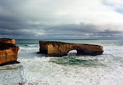 2000 - Australie 086G